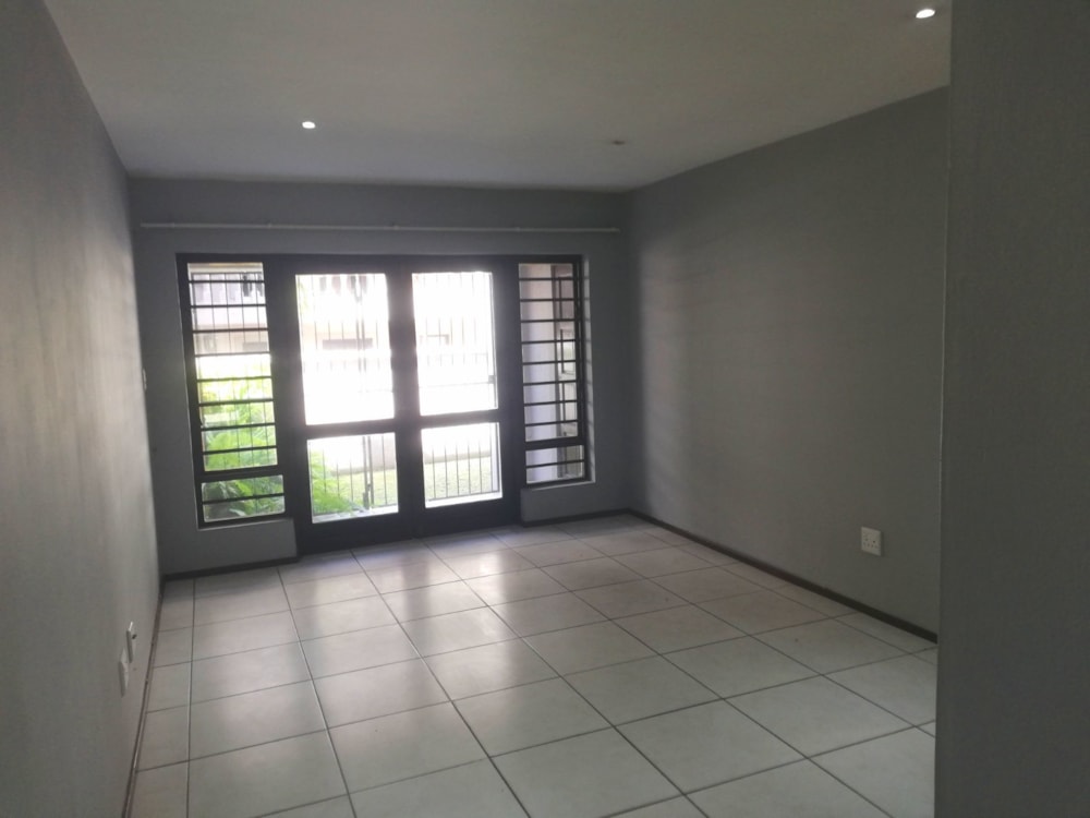 Apartment let in St Michaels on Sea - 1PSH1702328 Apartment let in St Michaels on Sea - 1PSH1702328