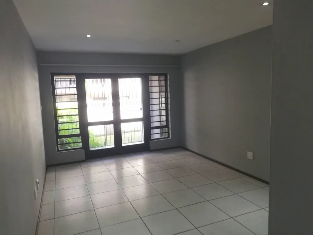 Apartment to rent in St Michaels on Sea - 1PSH1744676 Apartment to rent in St Michaels on Sea - 1PSH1744676
