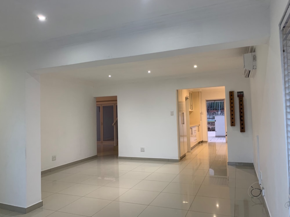 House let in La Lucia - 1ND1699080 House let in La Lucia - 1ND1699080