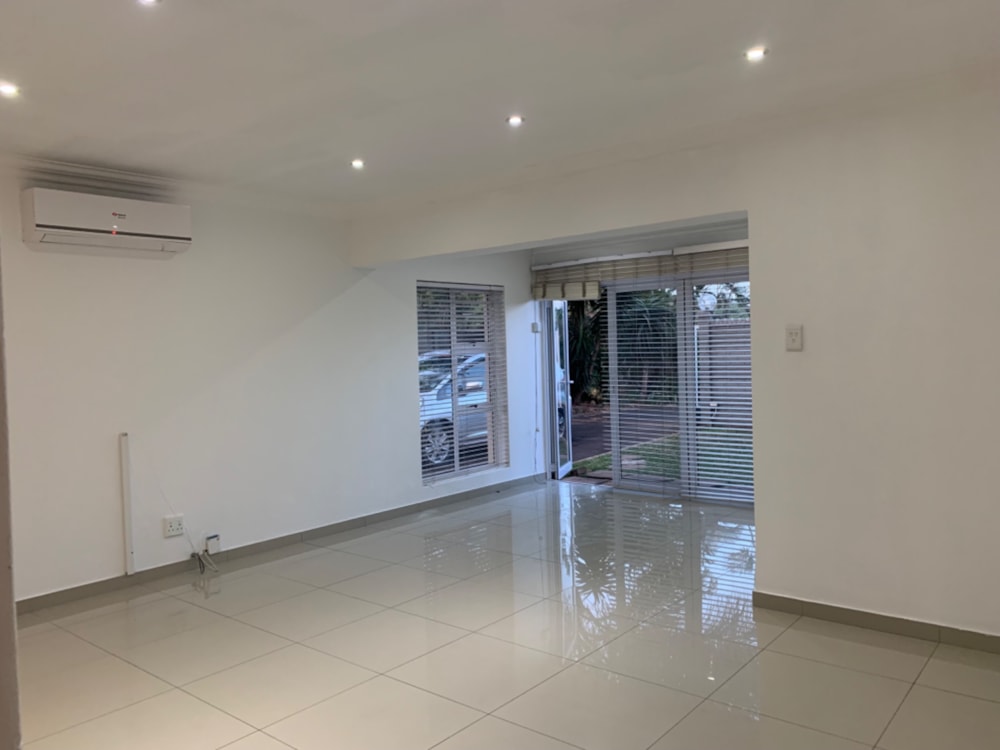 House let in La Lucia - 1ND1699080 House let in La Lucia - 1ND1699080