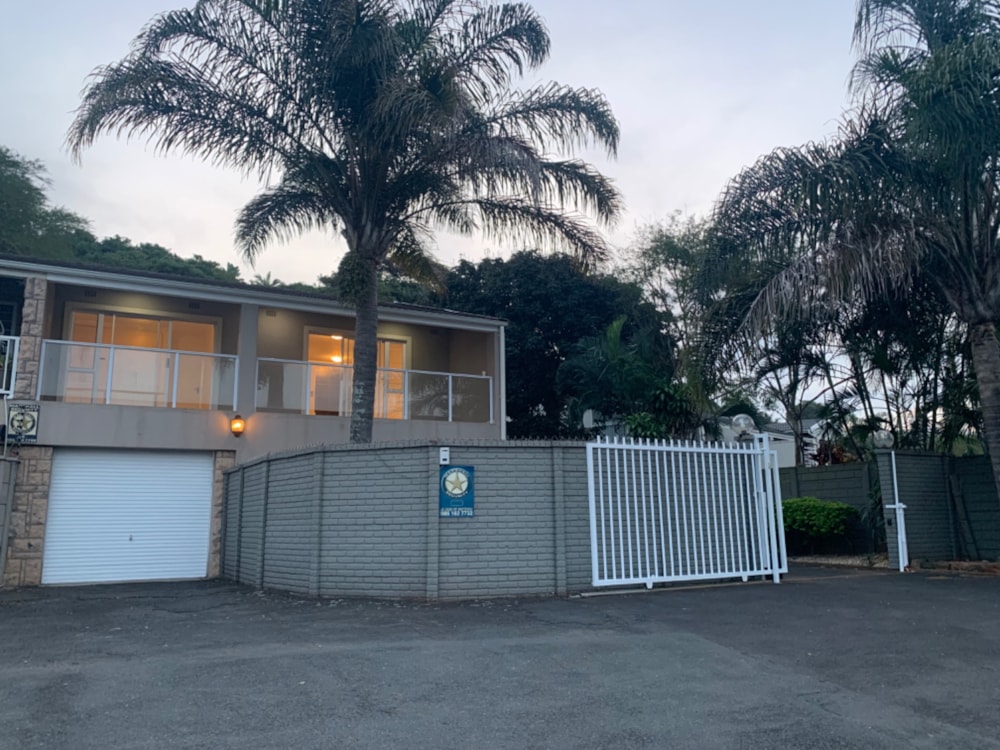 House let in La Lucia - 1ND1699080 House let in La Lucia - 1ND1699080