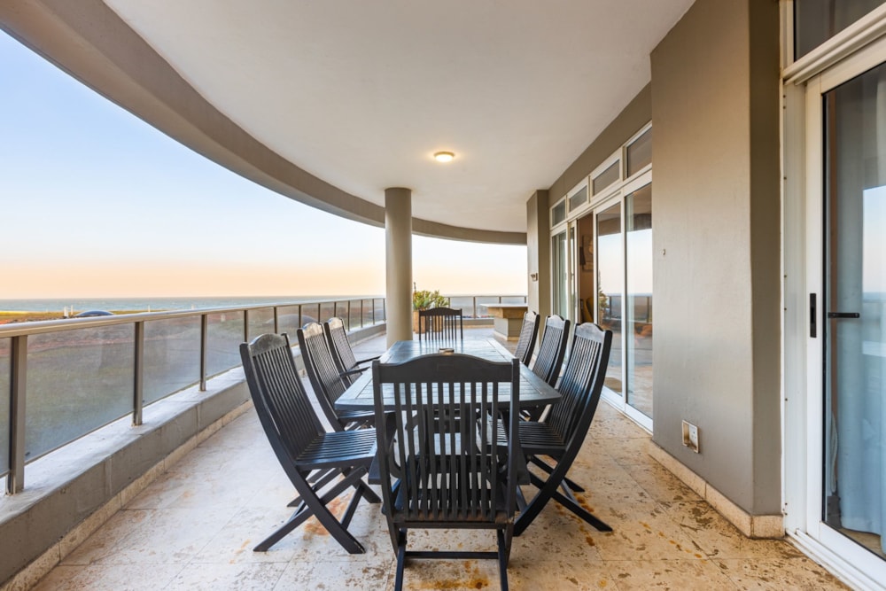 Apartment for sale in Ballito - 1BD1612027 Apartment for sale in Ballito - 1BD1612027