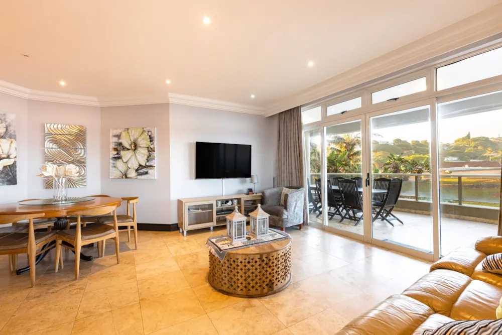 Apartment sold in Ballito - 1BD1612027 Apartment sold in Ballito - 1BD1612027