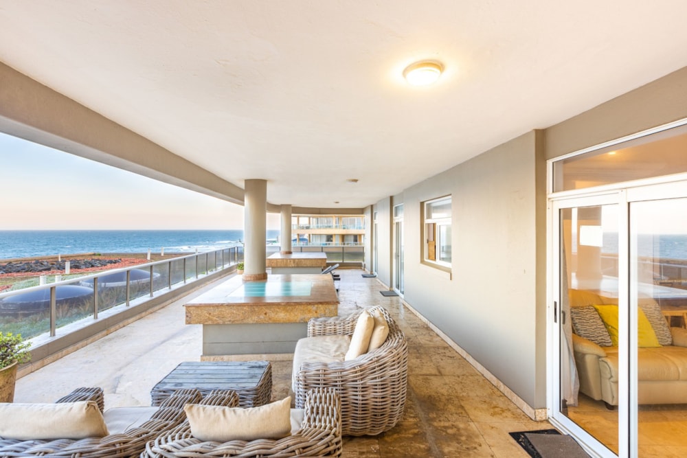 Apartment for sale in Ballito - 1BD1612027 Apartment for sale in Ballito - 1BD1612027