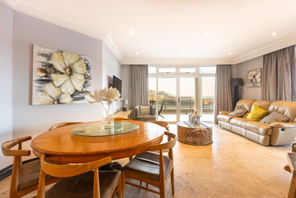 Apartment for sale in Ballito - 1BD1612027 Apartment for sale in Ballito - 1BD1612027