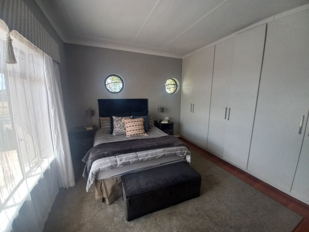 House to rent in Jordania, Bethlehem - 1BTH1749745