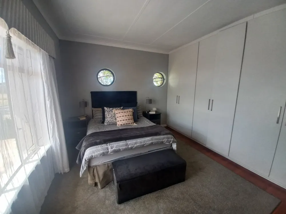 House let in Jordania, Bethlehem - 1BTH1749745 House let in Jordania, Bethlehem - 1BTH1749745