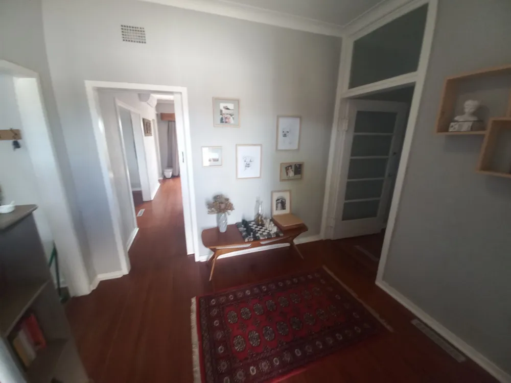 House let in Jordania, Bethlehem - 1BTH1749745 House let in Jordania, Bethlehem - 1BTH1749745