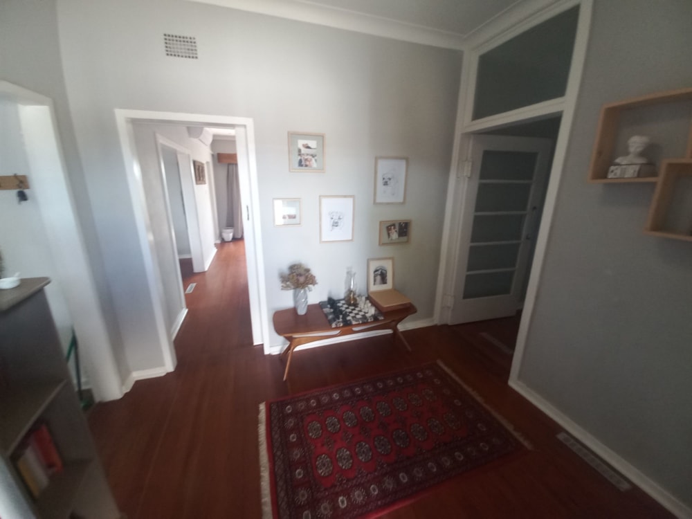 House to rent in Jordania, Bethlehem - 1BTH1749745