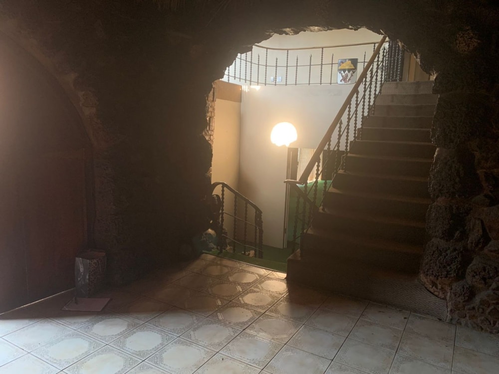 House for sale in Witbank (eMalahleni) - 1WD1723350