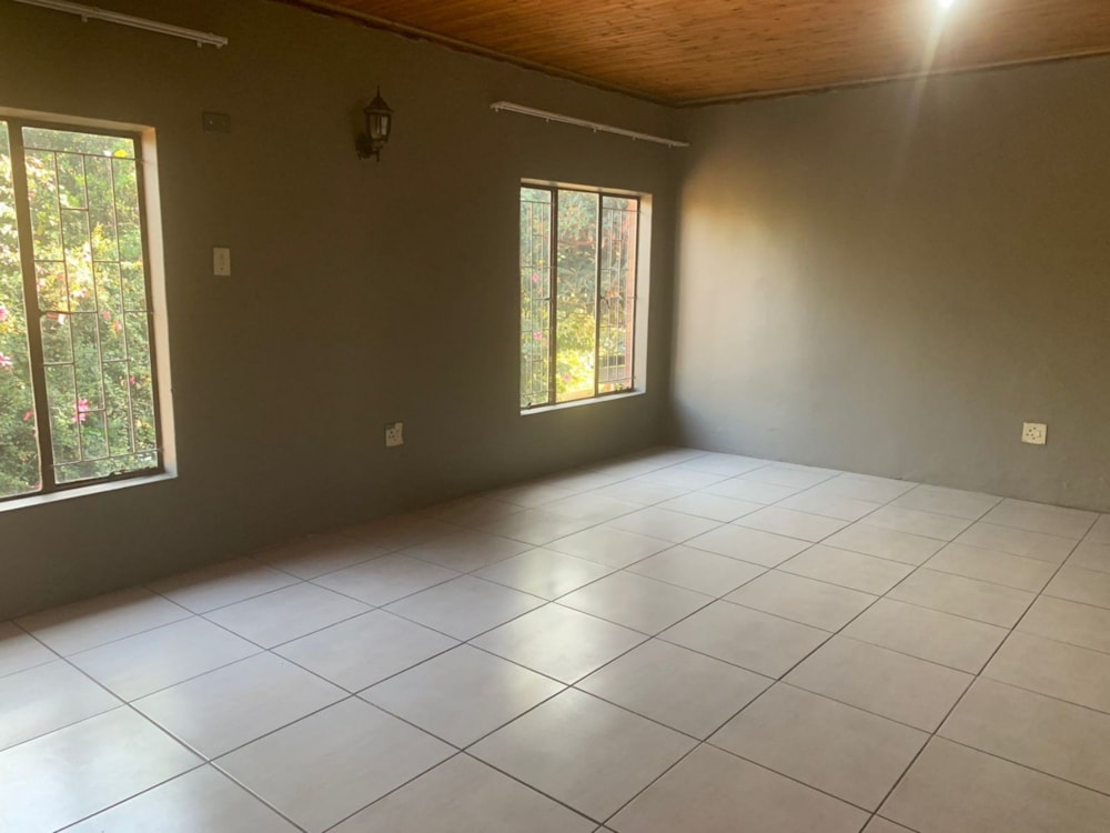 House for sale in Witbank (eMalahleni) - 1WD1723350