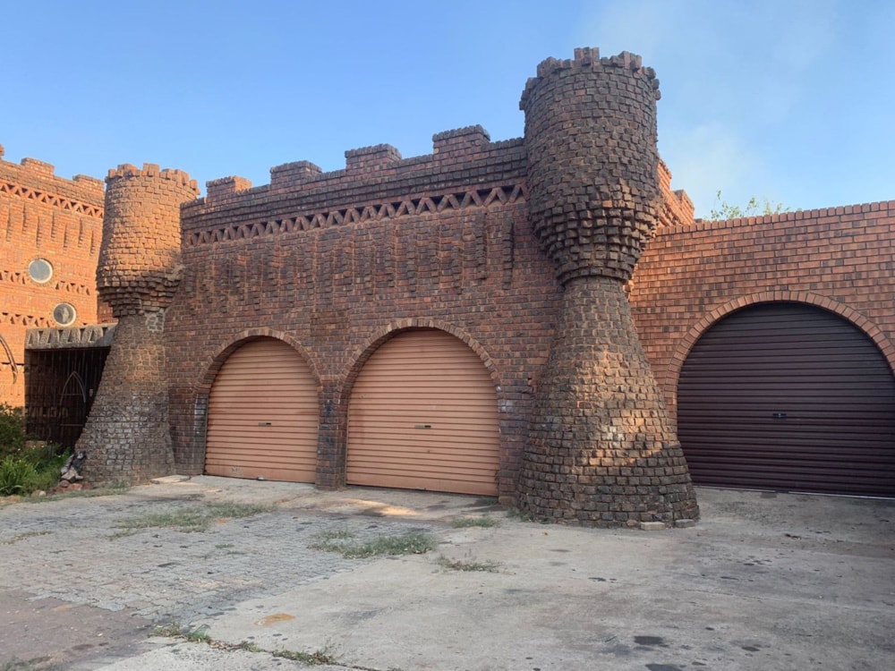 House for sale in Witbank (eMalahleni) - 1WD1723350 House for sale in Witbank (eMalahleni) - 1WD1723350