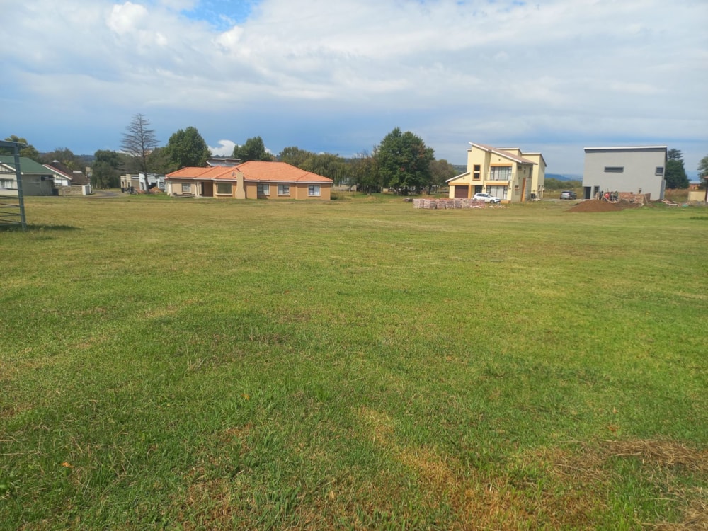 Vacant land sold in Bethlehem Central - 1BTH1609142 Vacant land sold in Bethlehem Central - 1BTH1609142