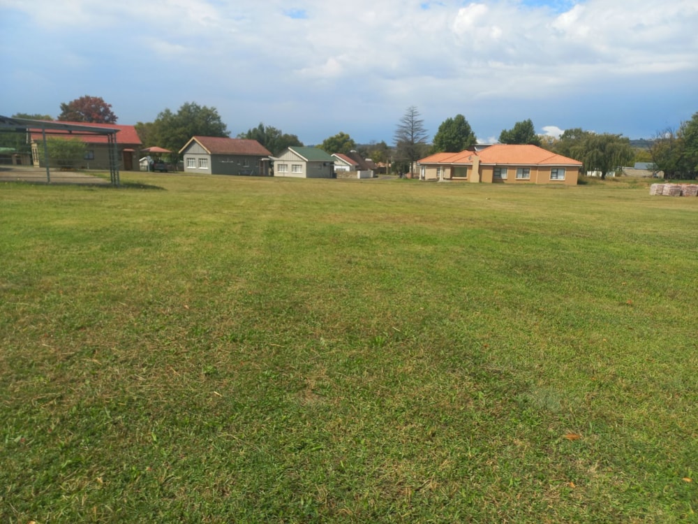 Vacant land sold in Bethlehem Central - 1BTH1609142 Vacant land sold in Bethlehem Central - 1BTH1609142