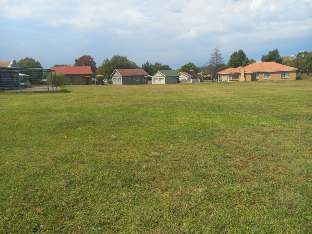 Vacant land sold in Bethlehem Central - 1BTH1609142 Vacant land sold in Bethlehem Central - 1BTH1609142