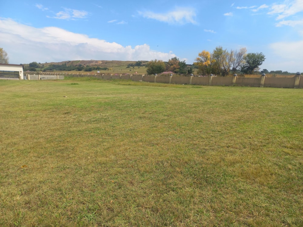 Vacant land sold in Bethlehem Central - 1BTH1609142 Vacant land sold in Bethlehem Central - 1BTH1609142