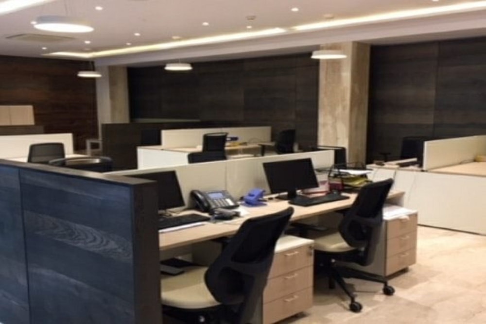 Commercial office to rent in Roma, Zambia - 3ZA1569666 Commercial office to rent in Roma, Zambia - 3ZA1569666