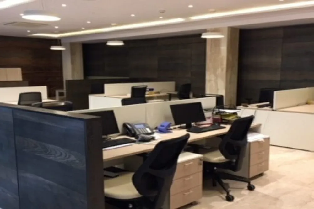 Commercial office to rent in Roma, Zambia - 3ZA1569666 Commercial office to rent in Roma, Zambia - 3ZA1569666