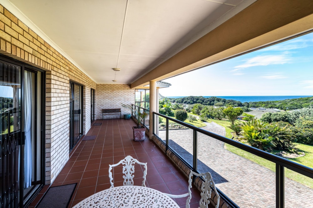 Double-storey house for sale in Glen Stewart - 1EZ1702714 Double-storey house for sale in Glen Stewart - 1EZ1702714