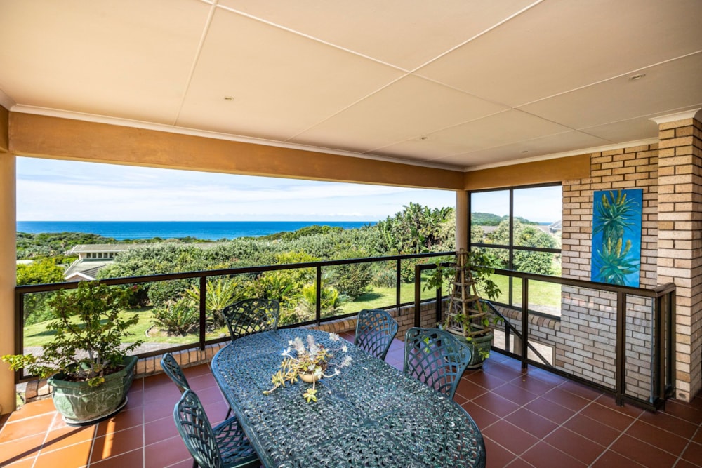 Double-storey house for sale in Glen Stewart - 1EZ1702714 Double-storey house for sale in Glen Stewart - 1EZ1702714