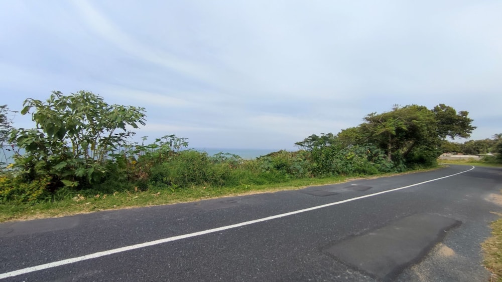 Vacant land for sale in Oslo Beach, Port Shepstone - 1PX1611805 Vacant land for sale in Oslo Beach, Port Shepstone - 1PX1611805