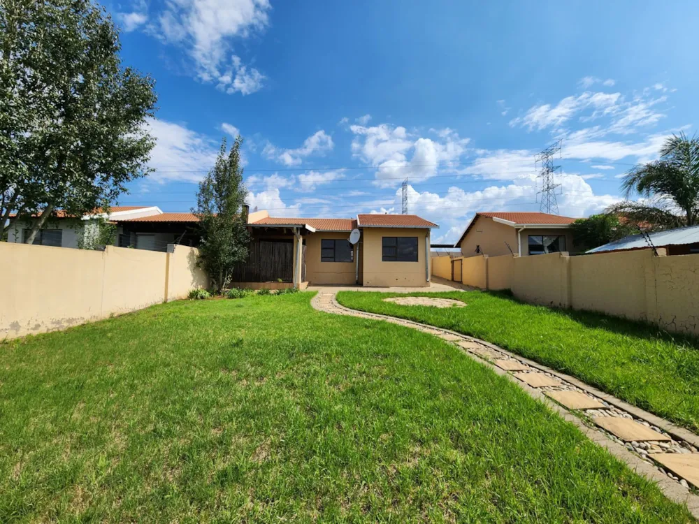 House sold in Bayswater - 1BX1682533