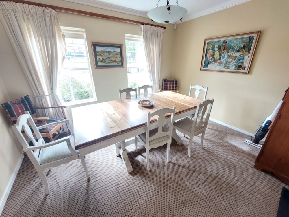 Double-storey house to rent in Onrus - ONL1733797