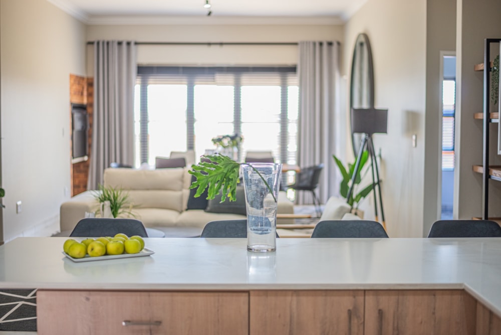 Townhouse sold in Six Fountains - PT1611583 Townhouse sold in Six Fountains - PT1611583