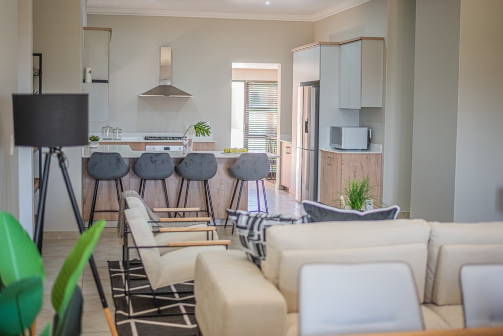 Townhouse sold in Six Fountains - PT1611583 Townhouse sold in Six Fountains - PT1611583