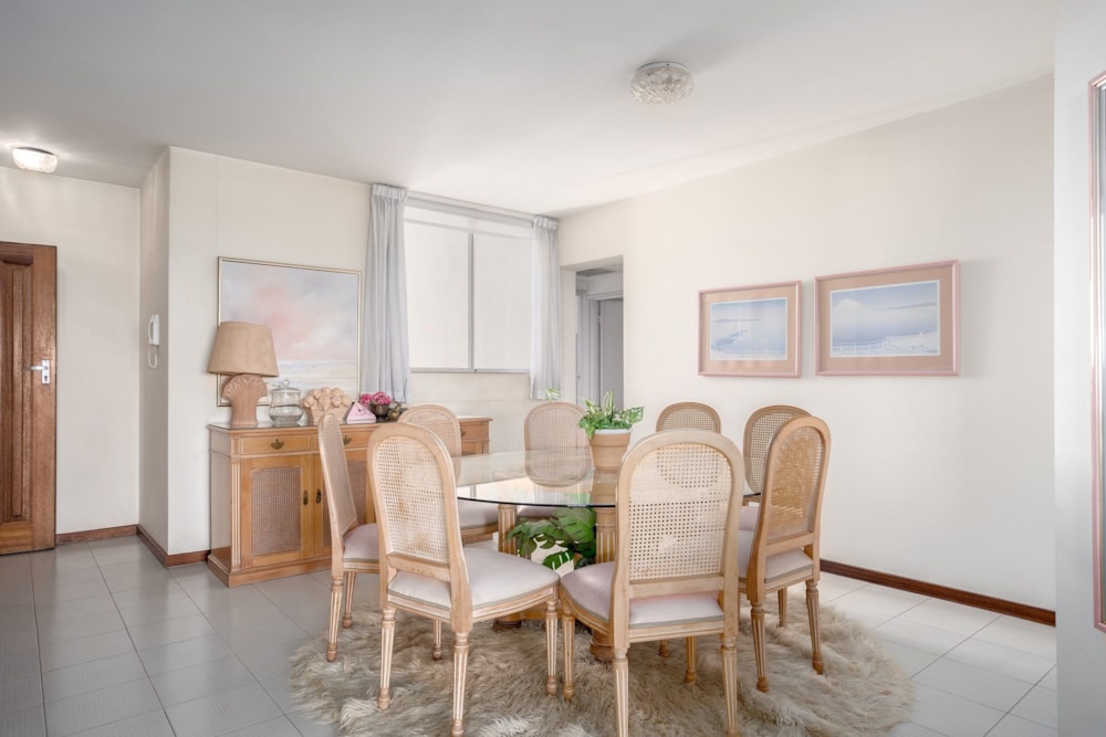 Apartment for sale in North Beach Durban - 1DA1610329 Apartment for sale in North Beach Durban - 1DA1610329