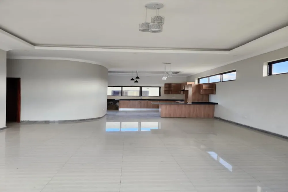 Security estate home for sale in Meanwood, Zambia - 3ZA1589214