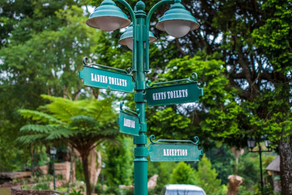 Country hotel for sale in Assagay - 1KF1610263 Country hotel for sale in Assagay - 1KF1610263