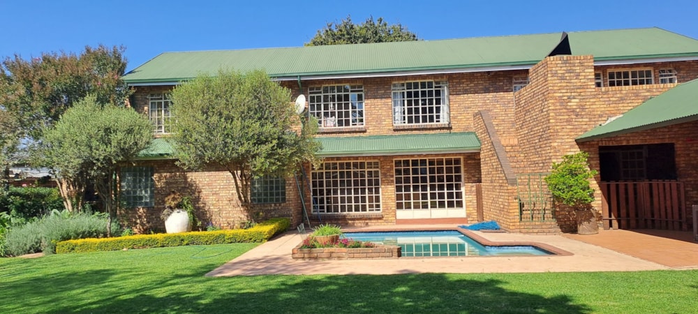 House for sale in Groenkol - 1MD1594063