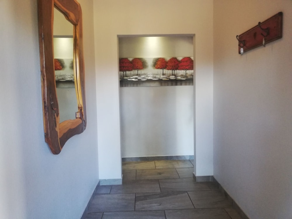 Smallholding for sale in Unitas Park - 1VT1598550