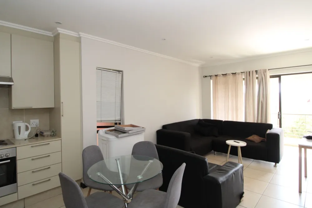 Apartment let in Barbeque Downs - MDL1674705 Apartment let in Barbeque Downs - MDL1674705
