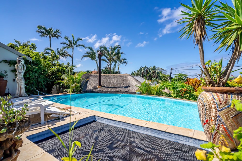 House sold in Manaba - 1PX1600214 House sold in Manaba - 1PX1600214