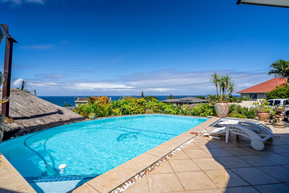 House sold in Manaba - 1PX1600214 House sold in Manaba - 1PX1600214