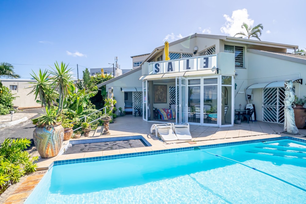 House sold in Manaba - 1PX1600214 House sold in Manaba - 1PX1600214