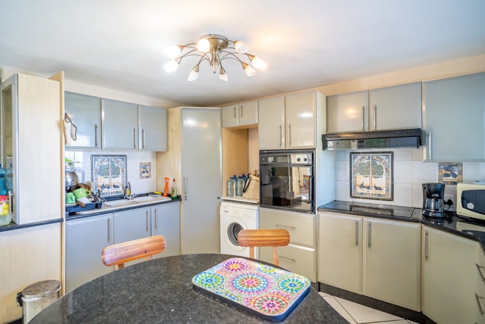 House sold in Manaba - 1PX1600214 House sold in Manaba - 1PX1600214