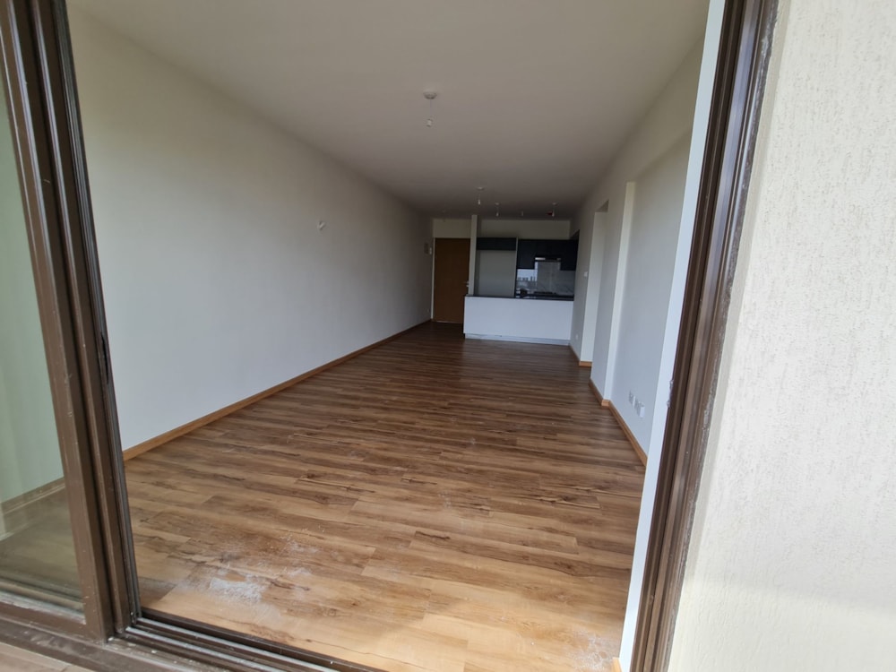 Apartment to rent in Garden City, Kenya - 3KE1722640 Apartment to rent in Garden City, Kenya - 3KE1722640