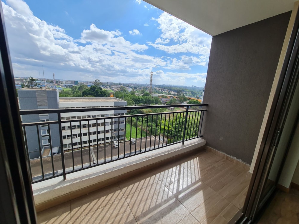 Apartment to rent in Garden City, Kenya - 3KE1722640 Apartment to rent in Garden City, Kenya - 3KE1722640