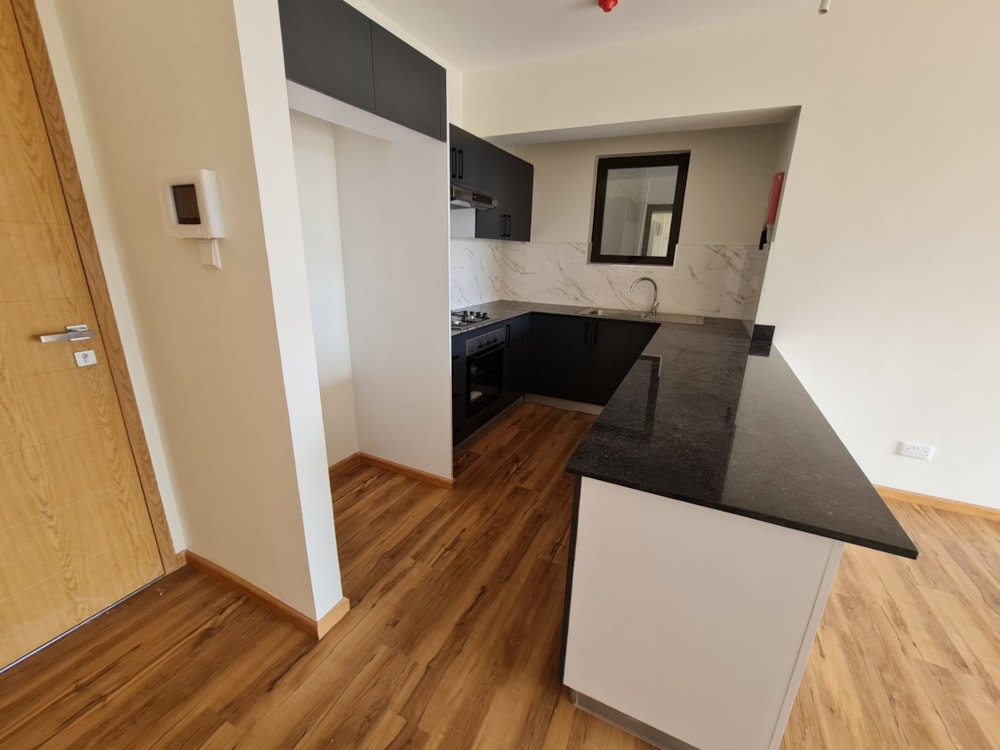 Apartment to rent in Garden City, Kenya - 3KE1722640 Apartment to rent in Garden City, Kenya - 3KE1722640