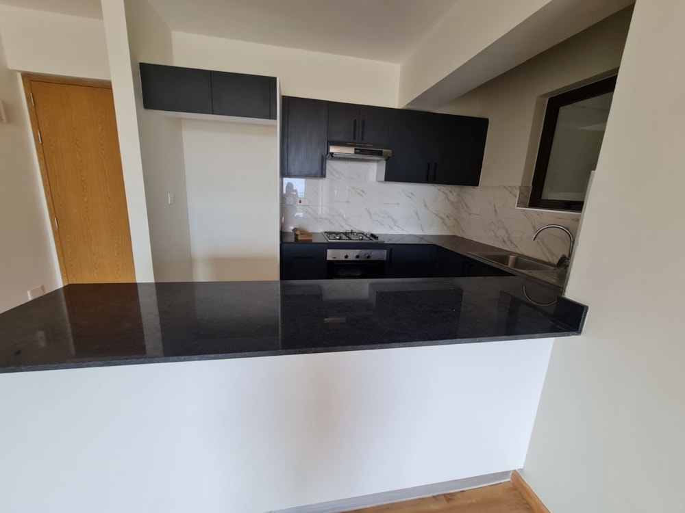 Apartment to rent in Garden City, Kenya - 3KE1722640 Apartment to rent in Garden City, Kenya - 3KE1722640