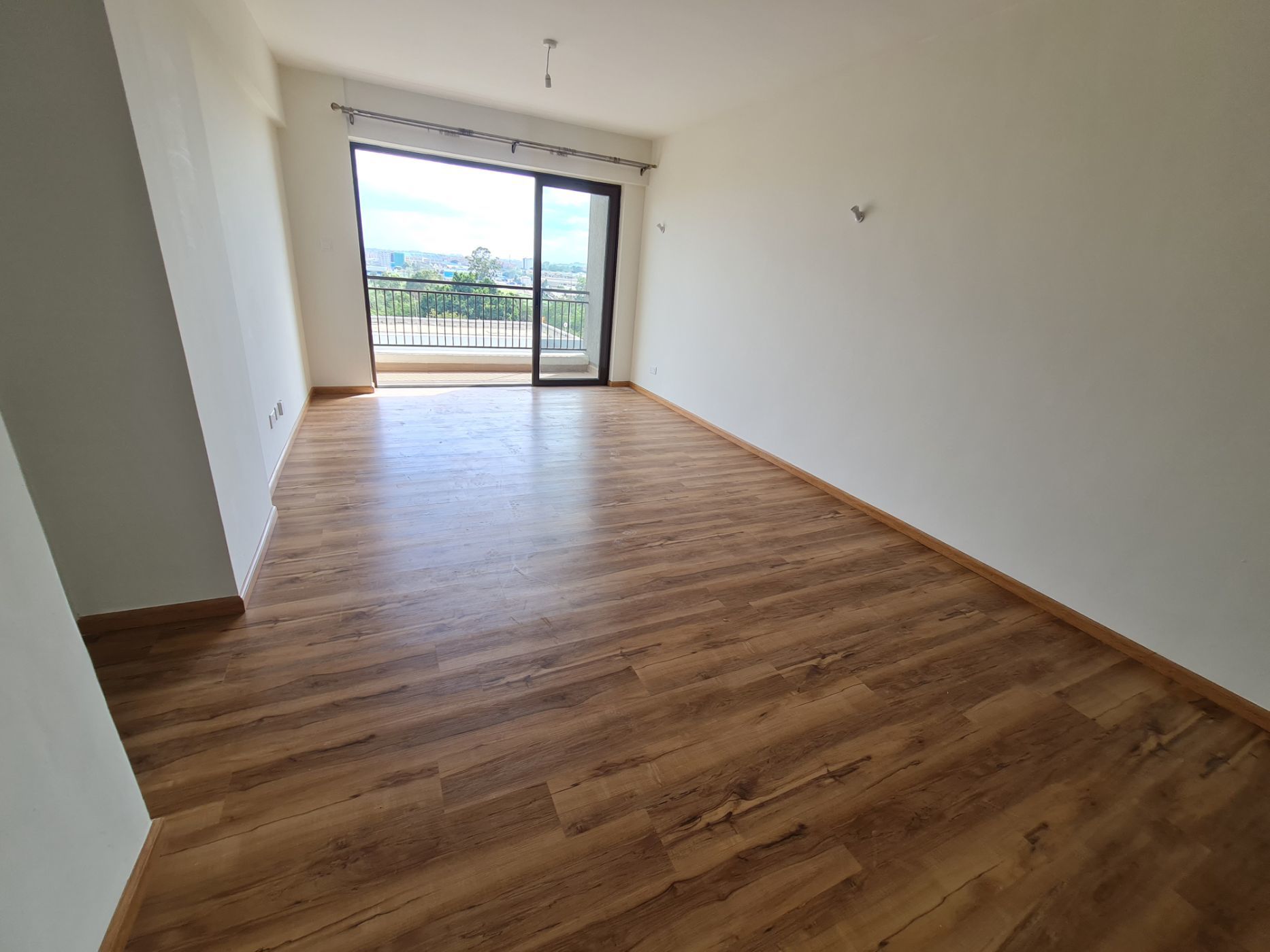 Apartment to rent in Garden City, Kenya - 3KE1722640