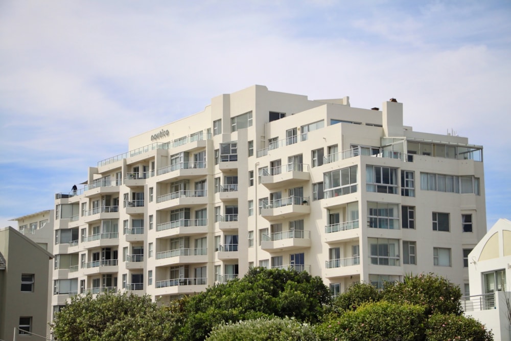 Apartment to rent in Waves Edge - 1TV1730938 Apartment to rent in Waves Edge - 1TV1730938