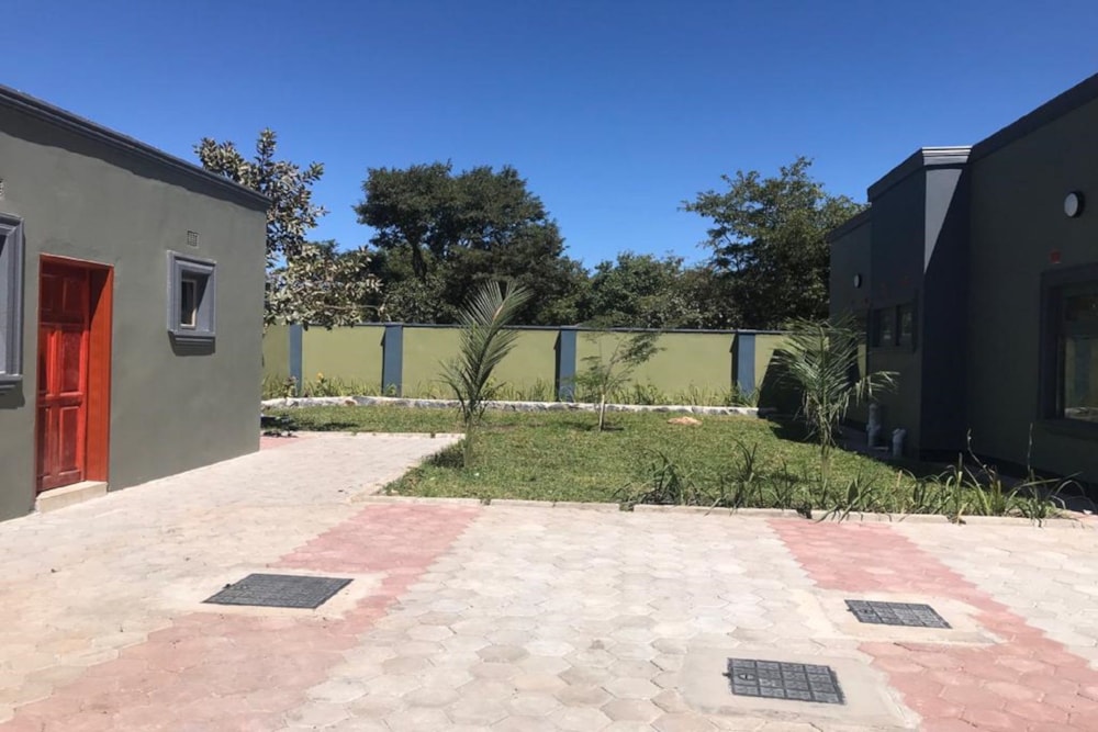 Apartment to rent in Leopards Hill, Zambia - 3ZA1604430 Apartment to rent in Leopards Hill, Zambia - 3ZA1604430