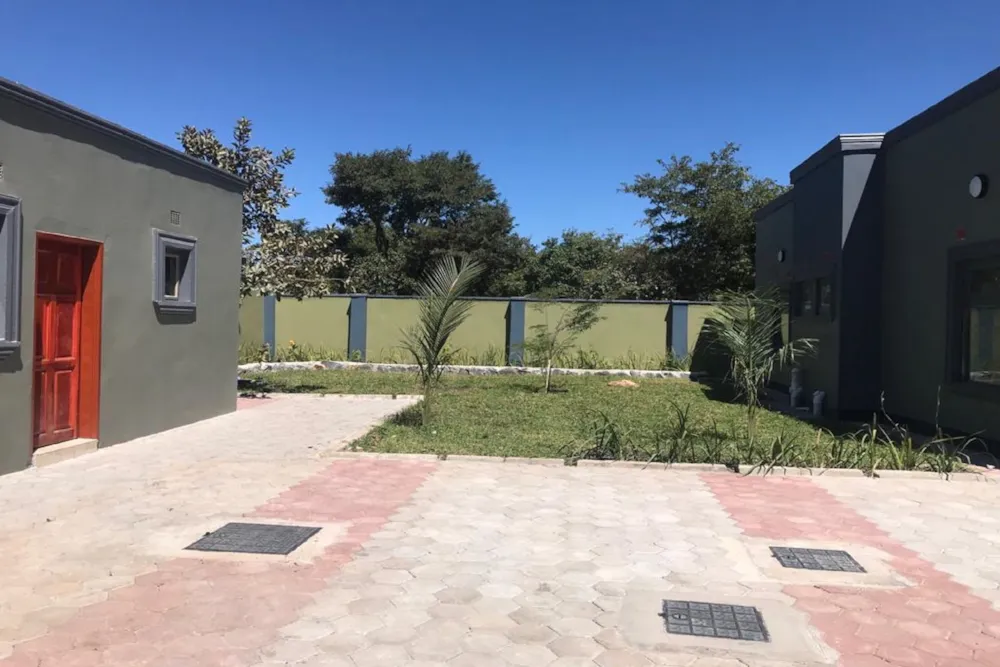 Apartment to rent in Leopards Hill, Zambia - 3ZA1604430 Apartment to rent in Leopards Hill, Zambia - 3ZA1604430