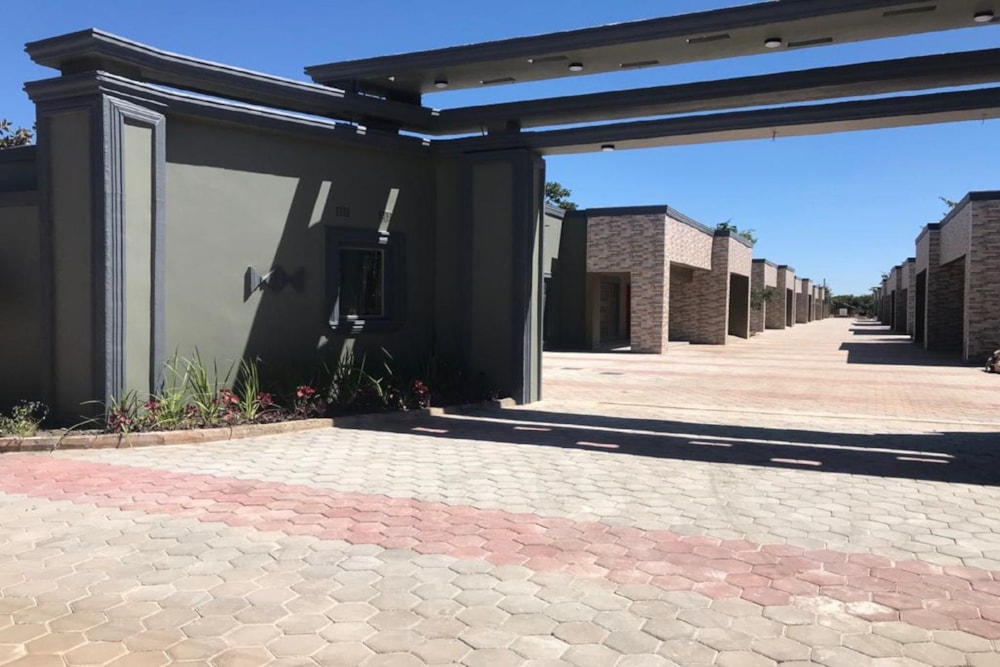 Apartment to rent in Leopards Hill, Zambia - 3ZA1604430 Apartment to rent in Leopards Hill, Zambia - 3ZA1604430