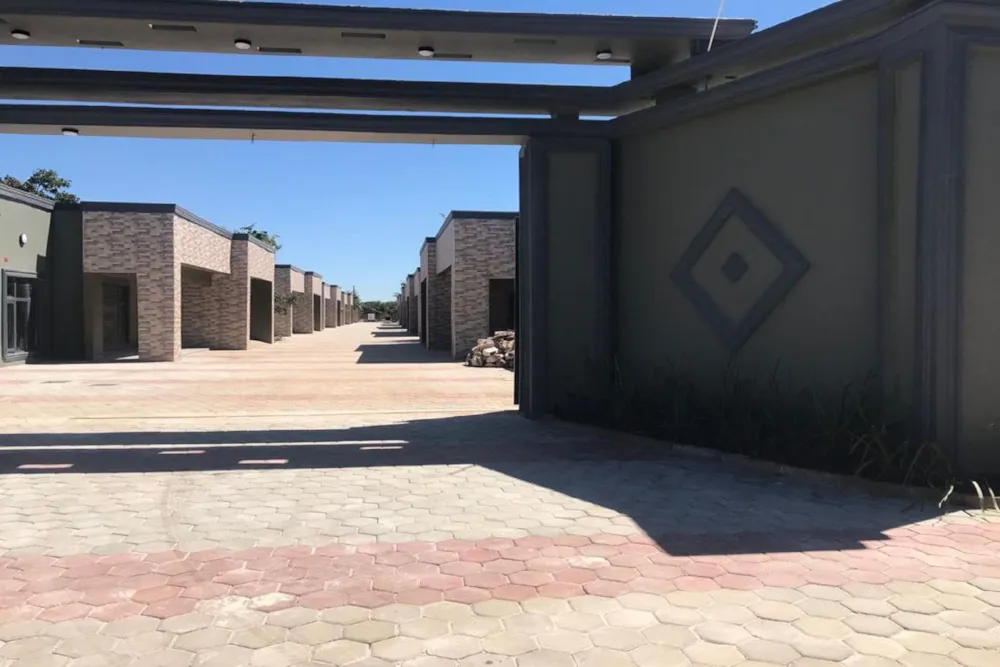Apartment to rent in Leopards Hill, Zambia - 3ZA1604430 Apartment to rent in Leopards Hill, Zambia - 3ZA1604430