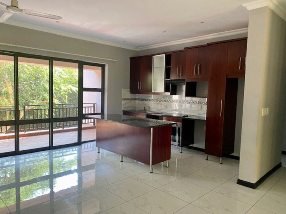 Apartment for sale in Hilltop Estate - 1BD1734154